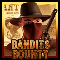 Bandit's Bounty